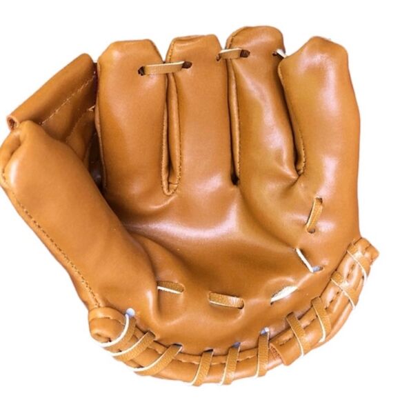 NEW MLB Boston Red Sox Team Locker Set - Picture 7 of 9